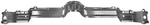 1965-70 Impala, Caprice, Biscayne & Belair Center Floor Pan Under Support W/ Wtp. Fixed Price $134.30.