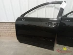 2022 Cadillac XT4 Front Door. Fixed Price $325.00.