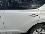 Driver Left Rear Side Door Fits 09-14 Murano 1259291. Fixed Price $174.30.