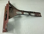 70 Dodge Coronet R/t Super Bee Original Hood Latch & Center Support Assembly. Fixed Price $199.95.