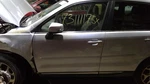 (local Pickup Only) Driver Front Door Electric Fits 15-16 Forester 1016741. Fixed Price $349.90.