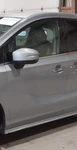 2018-2025 Honda Odyssey Lh Left Driver Front Door Oem. Fixed Price $1431.00.