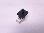 Door Jam Courtesy Light Switch Fits Mercedes-benz E500 2003 -2006 Oem 2028209410. Fixed Price $31.99.