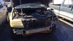 Driver Left Front Door Fits 99-04 Grand Cherokee 1179662. Fixed Price $449.90.