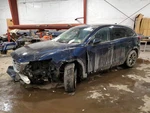 (local Pickup Only) Passenger Right Front Door Fits 16-23 Mazda CX-9 2109907. Fixed Price $849.90.