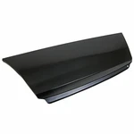 Goodmark 1970-1972 Chevelle Driver Lower Rear Quarter Panel Patch GMK4033690701L. Fixed Price $70.99.