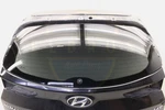 2018 - 2023 Hyundai Kona Rear Back Glass Window Privacy Tint Oem. Fixed Price $491.39.