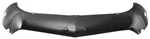 Mustang Valance Front Thicker Metal With Hole For Side Light 1969 - Dynacorn. Fixed Price $112.95.
