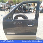2007-2008 Ford Expedition Front Left Driver Side Electric Door Oem, 120-00722F. Fixed Price $275.49.