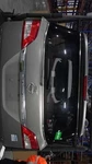 Trunk/hatch/tailgate Manual Lift With Rear View Monitor Fits 12-14 Quest 403811. Fixed Price $553.79.