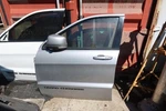 2011-2022 Jeep Grand Cherokee Oem Front Left Lh Driver Door Psc 68274939. Fixed Price $679.95.