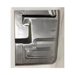 Rear Floor Pan Ford Fairlane & Torino 1966-1971 Passenger Side. Fixed Price $169.95.