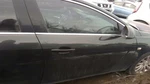 Passenger Front Door Germany Built Vin W 1ST Digit Fits Regal 28811009. Fixed Price $557.56.