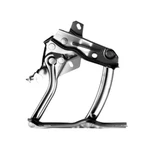 Hood Hinge Passenger Side 1971-1973 Ford Mustang 3023-210-71R. Fixed Price $62.02.