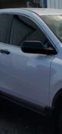 2017-2022 Honda Crv Rh Right Passenger Front Door Oem. Fixed Price $1855.00.