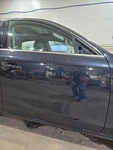 Passenger Right Front Door Sedan Fits 12-16 Audi A4 644886. Fixed Price $449.00.