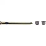 Door Hinge Repair Kit 1982-2005 Gmc S15 Syclone Safari Jimmy Slt 12338015. Fixed Price $53.47.