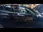 Passenger Right Front Door Convertible Fits 10-13 Lexus IS250 1676221. Fixed Price $399.99.