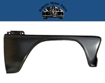 New Oem Manufactured Right Front Fender For 1960-1966 Chevy Gmc Truck #3781468. Fixed Price $1250.00.