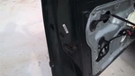 Latch Assembly Only! Driver Front Door City Canada 4 Electric Fits 99-. Fixed Price $39.99.
