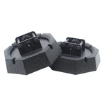 Snappad SJ2500 Scissor Jack Conversion Kit. Fixed Price $124.78.