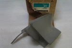 1969 Buick Wildcat Lesabre Lh Rear Quarter Extension Nos 8774502 /RB4/. Fixed Price $82.99.