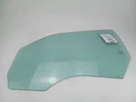 2006-2010 Dodge Charger Driver Door Glass. Fixed Price $105.30.