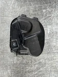 2010 Bmw 335I E90 Front Headlight Dust Cover Bulb Cap (high Beam) Left Side Oem. Fixed Price $13.20.