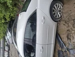 2015 Chevrolet Malibu Driver Rear Door Used Oem 130-03015AL 121K Miles Wht. Fixed Price $284.95.