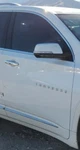 2018-2024 Chevrolet Traverse Rh Right Passenger Front Door Oem. Fixed Price $1033.50.