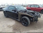 (local Pickup Only) Passenger Front Door Electric Coupe Fits 10-12 Mustang 39917. Fixed Price $169.99.