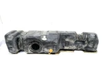 2011 12 13 14 15 16 17 2018 Chevrolet Silverado 2500 Oem 6.0L 2WD Fuel Tank. Fixed Price $249.00.