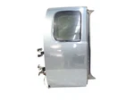 2008 2013 Gmc Sierra 1500 Oem 928L Stealth Gray Right Rear Door. Fixed Price $349.13.