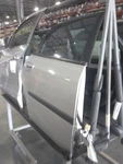 Passenger Rear Side Door With Child Security Lock Fits 00-03 Impala 716836. Fixed Price $410.27.