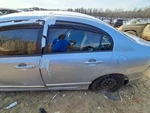 2007 Honda Civic Driver Rear Door Shell Used Local Pickup Only 2871574. Fixed Price $284.95.