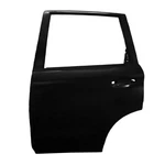 New Rear Driver Side Door Shell Oem, Factory Fits 2014-2018 Subaru Forester. Fixed Price $638.96.