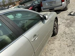 Passenger Right Front Door Electric Fits 06-11 Azera 5016847. Fixed Price $167.70.