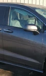 2021-2024 Toyota Sienna Rh Right Passenger Front Door Oem. Fixed Price $1595.30.
