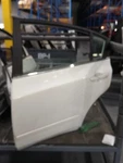 Driver Rear Side Door Electric Sedan Fits 07-12 Altima 351364. Fixed Price $411.05.