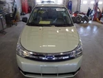 Passenger Rear Side Door Sedan Manual Window Fits 08-11 Focus 1081375. Fixed Price $474.99.
