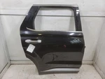 2020-2022 Hyundai Palisade Rear Passenger Right Side Door Without Sunshade. Fixed Price $1300.00.