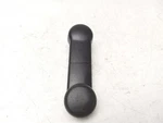 1994 - 2002 Ford Ranger Super Cap Front Driver Manual Window Handle. Fixed Price $24.29.