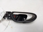 Front Driver Interior Door Handle Fits Honda Civic 2006 - 2011. Fixed Price $58.50.
