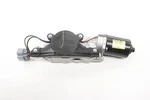 2017 - 2026 Chrysler Pacifica Rear Right Sliding Door Track Motor Oem 5926736AB. Fixed Price $228.25.