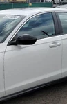 2023-2025 Honda Accord Lh Left Driver Front Door Oem. Fixed Price $1220.06.