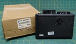 Gm 10442507 Rear Sliding Door Module For Chevy Oldsmobile And Pontiac 1998-2005. Fixed Price $52.37.