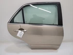 2003 - 2007 Honda Accord Passenger Right Rear Side Door Electric. Fixed Price $631.61.