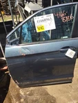 Driver Left Front Door Fits 17-25 Ridgeline 326452. Fixed Price $659.10.