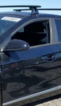2017-2022 Hyundai Ioniq Lh Left Driver Front Door Oem. Fixed Price $1181.90.