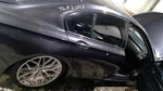 (local Pickup Only) Passenger Rear Side Door Swb Fits 09-15 Bmw 750I 1002997. Fixed Price $299.99.
